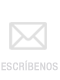 Escríbenos