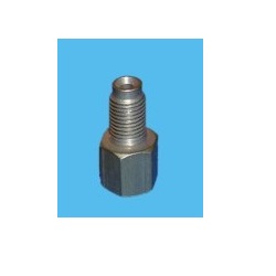 Open Source Vector Icons