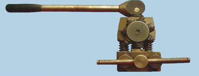 Open Source Vector Icons