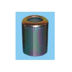 Open Source Vector Icons