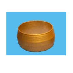 Open Source Vector Icons