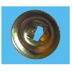 Open Source Vector Icons