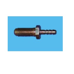 Open Source Vector Icons