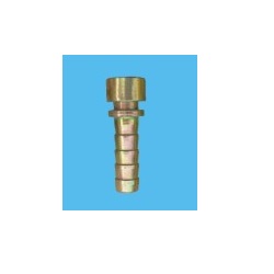 Open Source Vector Icons