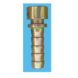 Open Source Vector Icons