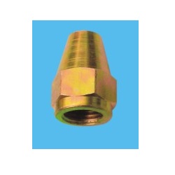 Open Source Vector Icons