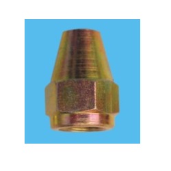 Open Source Vector Icons