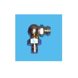 Open Source Vector Icons