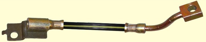 Open Source Vector Icons