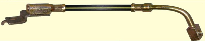 Open Source Vector Icons