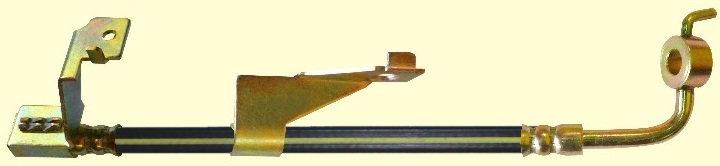 Open Source Vector Icons