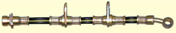 Open Source Vector Icons