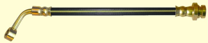 Open Source Vector Icons