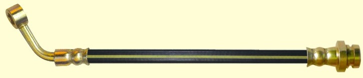 Open Source Vector Icons