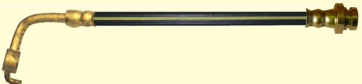 Open Source Vector Icons