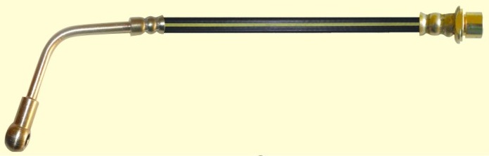 Open Source Vector Icons