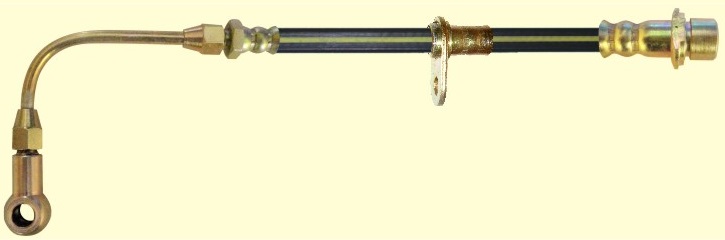 Open Source Vector Icons