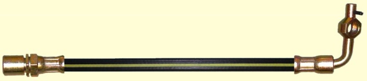 Open Source Vector Icons