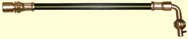 Open Source Vector Icons