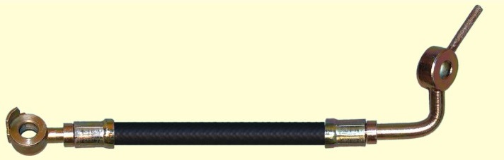 Open Source Vector Icons