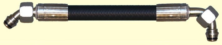 Open Source Vector Icons