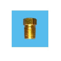 Open Source Vector Icons