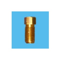 Open Source Vector Icons