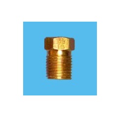 Open Source Vector Icons